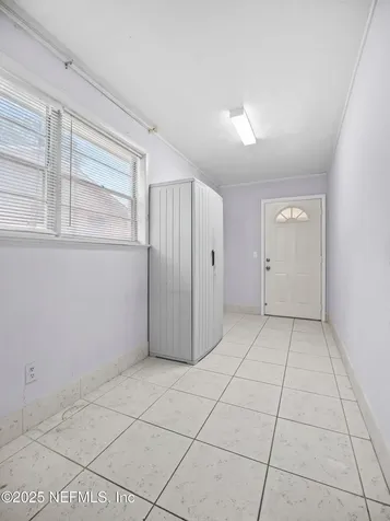 10811 High Ridge Road Jacksonville FL 32225