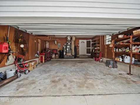 10811 High Ridge Road Jacksonville FL 32225