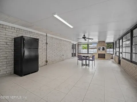 10811 High Ridge Road Jacksonville FL 32225
