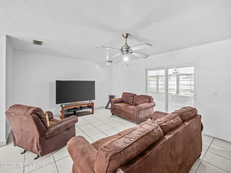 10811 High Ridge Road Jacksonville FL 32225