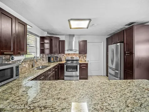 10811 High Ridge Road Jacksonville FL 32225