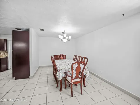 10811 High Ridge Road Jacksonville FL 32225