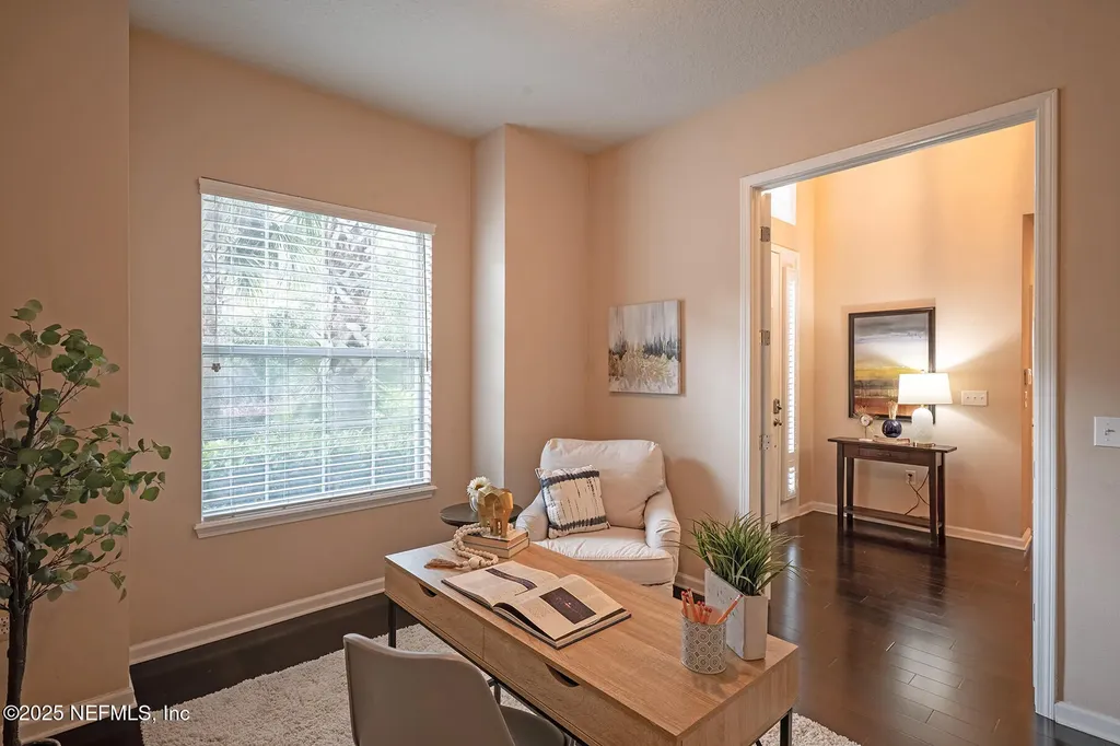 9197 Sweet Berry Court Jacksonville FL 32256