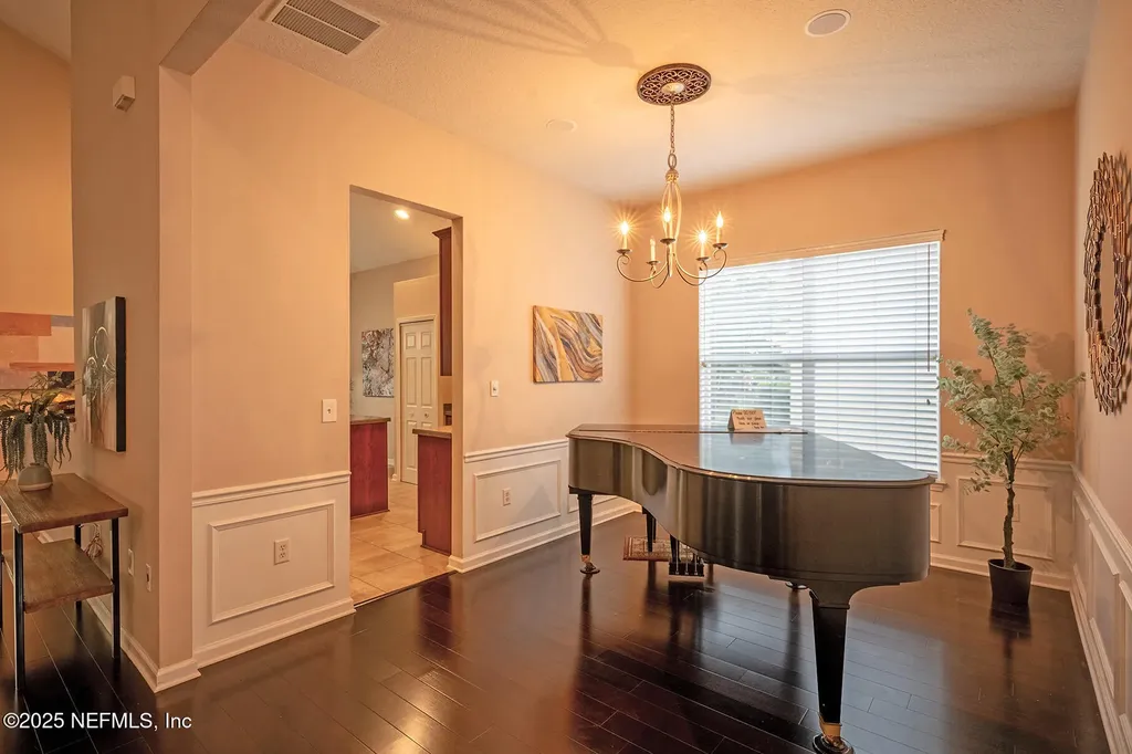 9197 Sweet Berry Court Jacksonville FL 32256