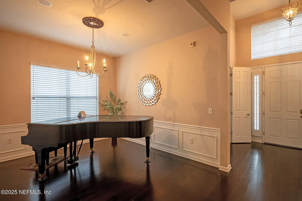 9197 Sweet Berry Court Jacksonville FL 32256