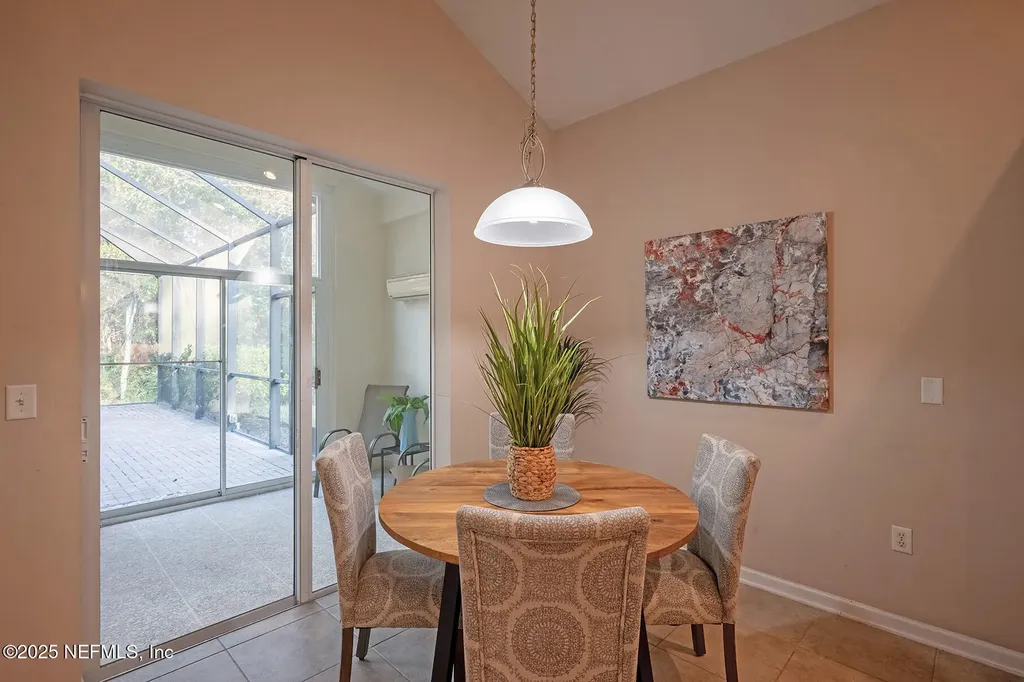 9197 Sweet Berry Court Jacksonville FL 32256