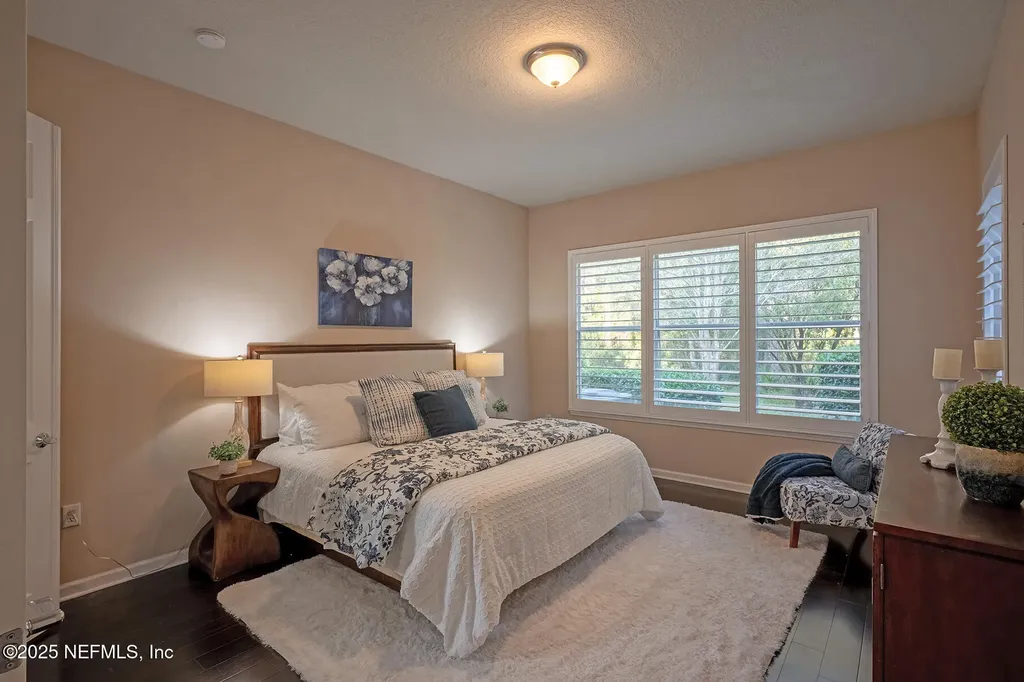 9197 Sweet Berry Court Jacksonville FL 32256