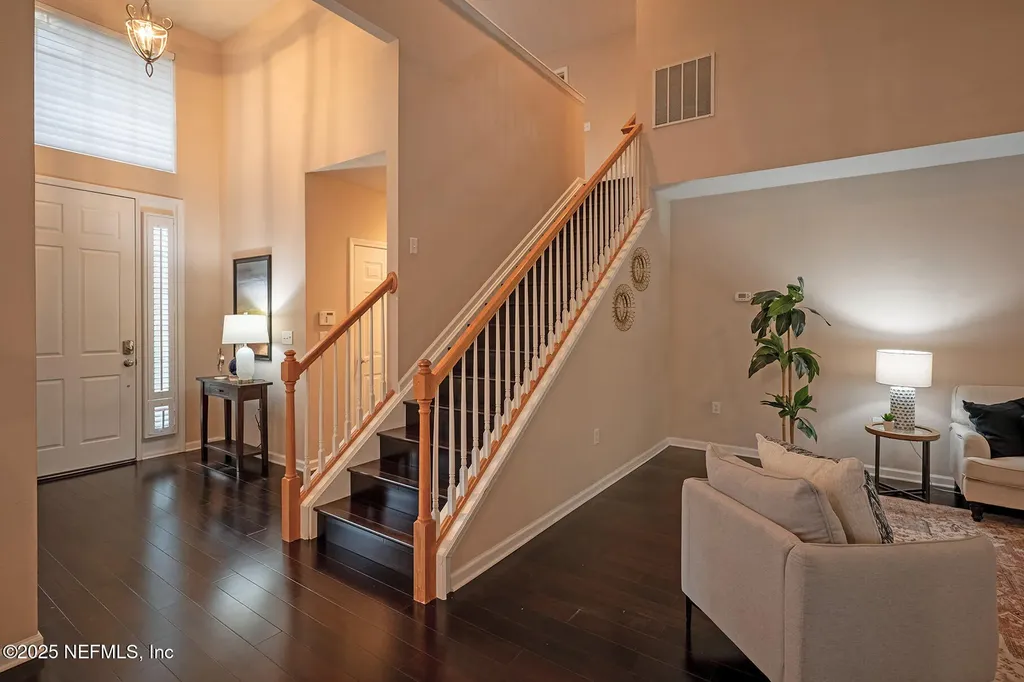 9197 Sweet Berry Court Jacksonville FL 32256