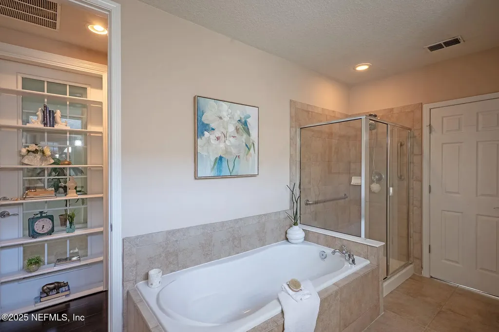 9197 Sweet Berry Court Jacksonville FL 32256