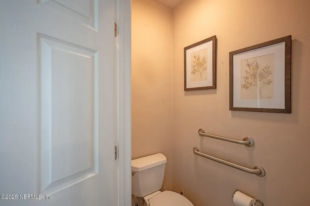 9197 Sweet Berry Court Jacksonville FL 32256