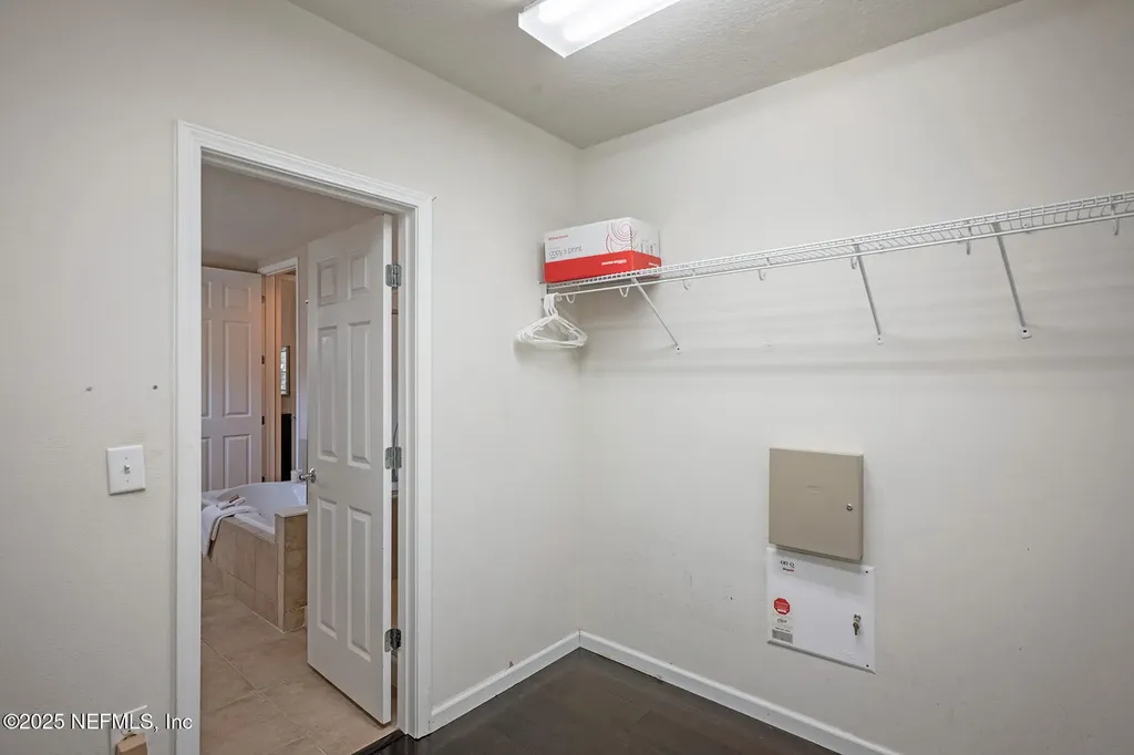 9197 Sweet Berry Court Jacksonville FL 32256