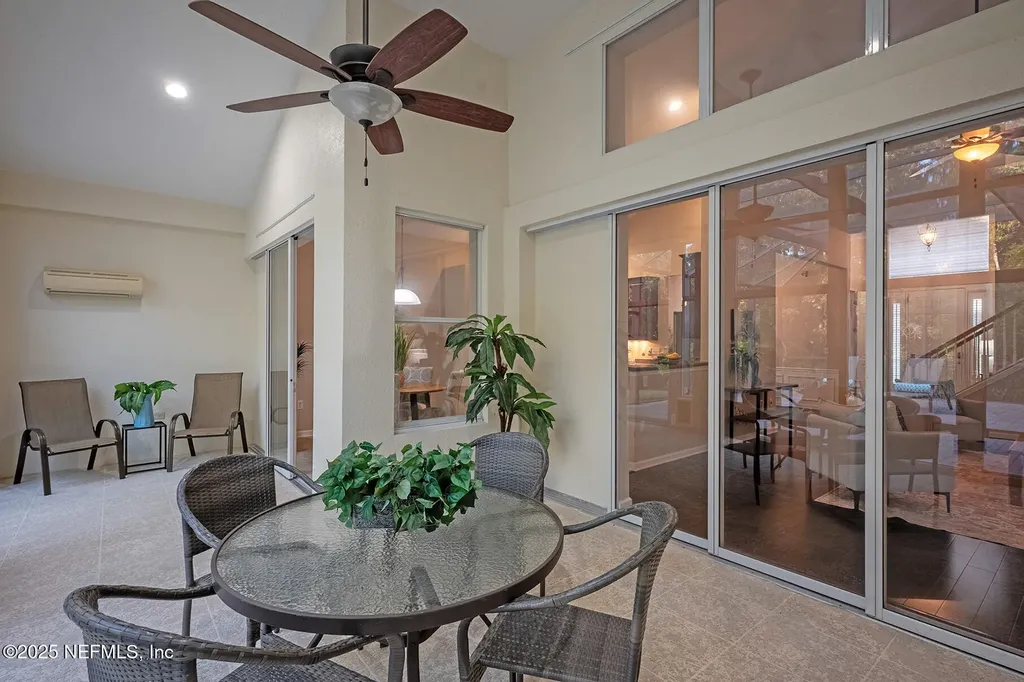 9197 Sweet Berry Court Jacksonville FL 32256