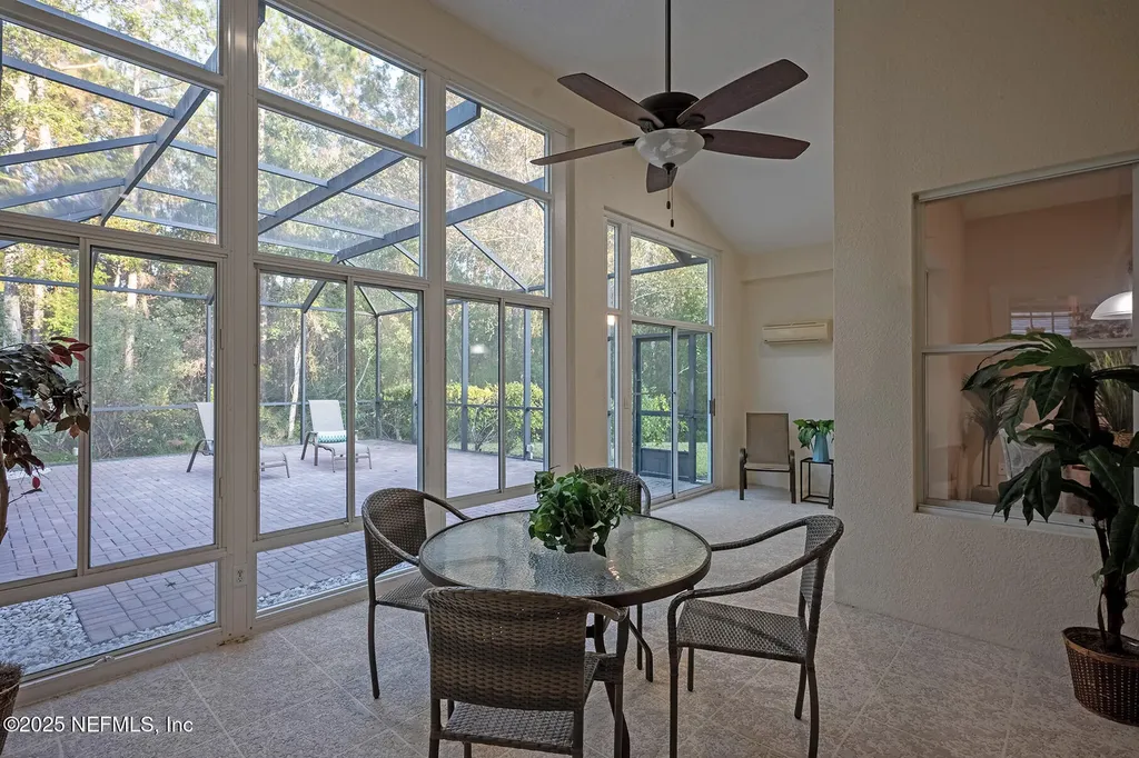 9197 Sweet Berry Court Jacksonville FL 32256