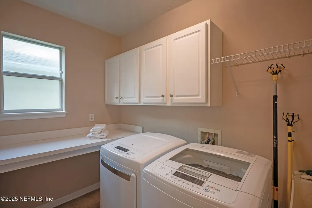 9197 Sweet Berry Court Jacksonville FL 32256