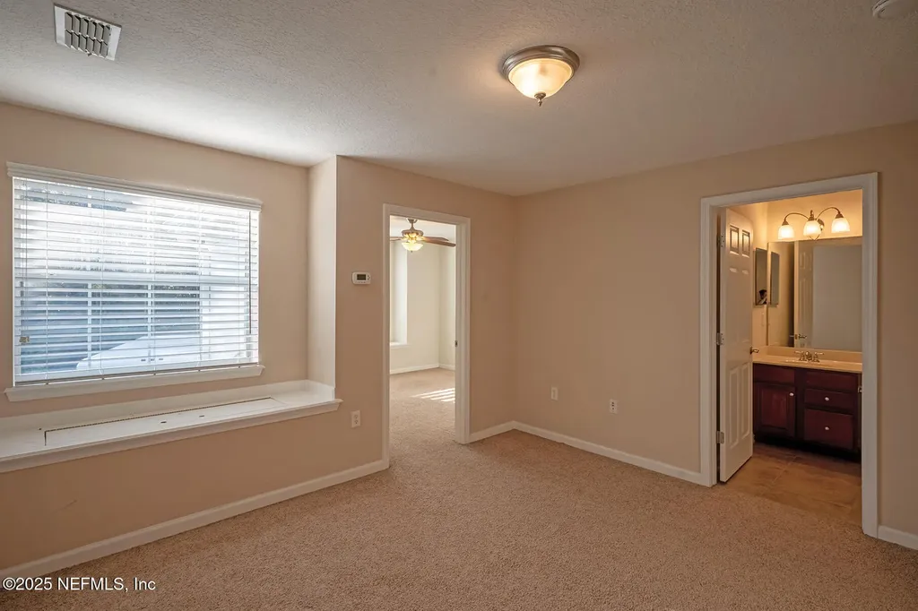 9197 Sweet Berry Court Jacksonville FL 32256