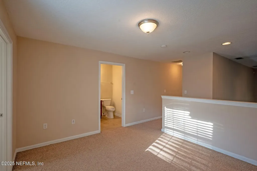 9197 Sweet Berry Court Jacksonville FL 32256