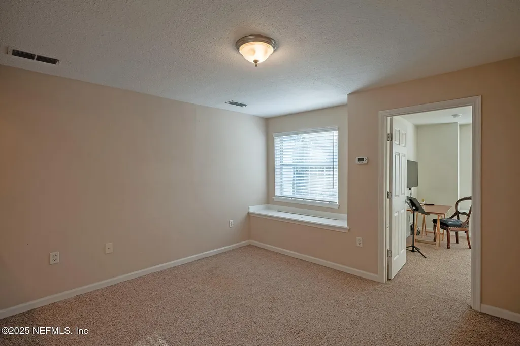 9197 Sweet Berry Court Jacksonville FL 32256