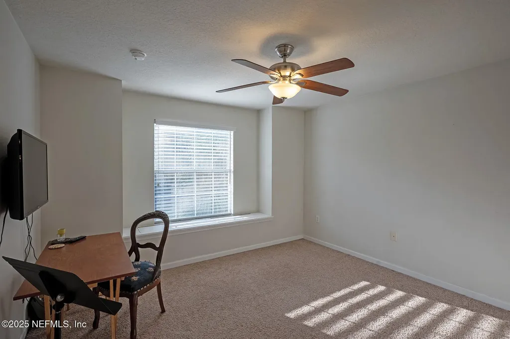 9197 Sweet Berry Court Jacksonville FL 32256
