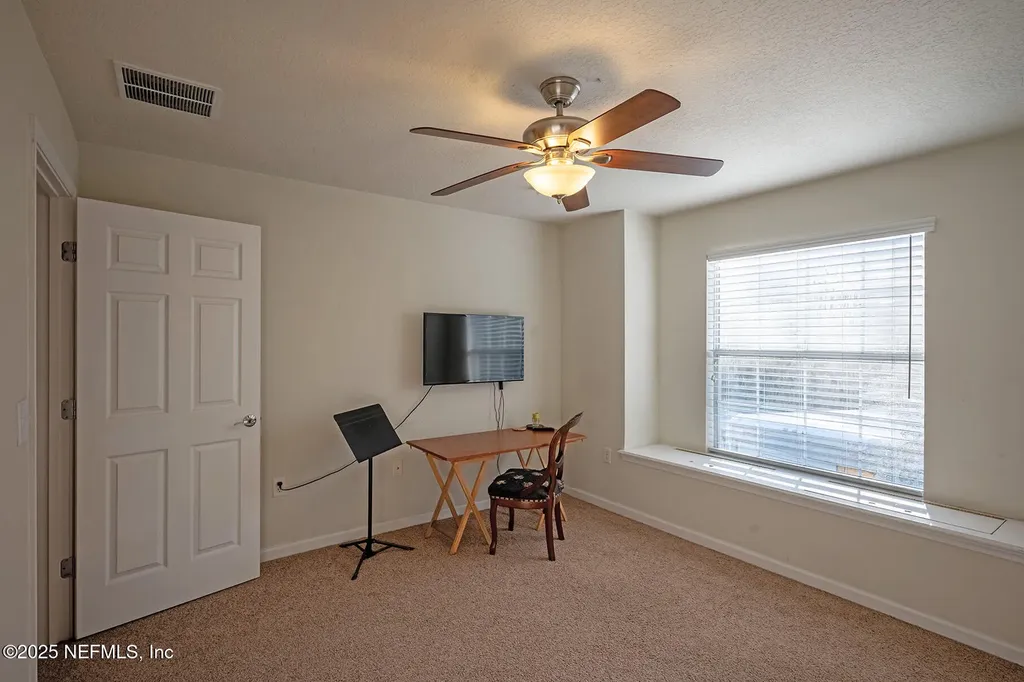 9197 Sweet Berry Court Jacksonville FL 32256