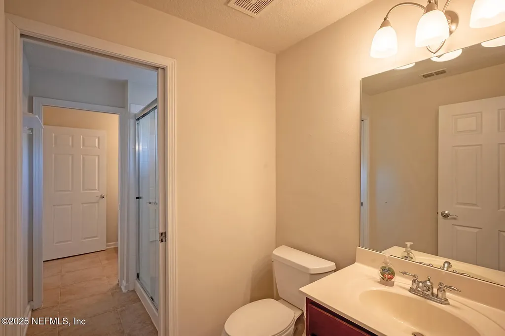 9197 Sweet Berry Court Jacksonville FL 32256