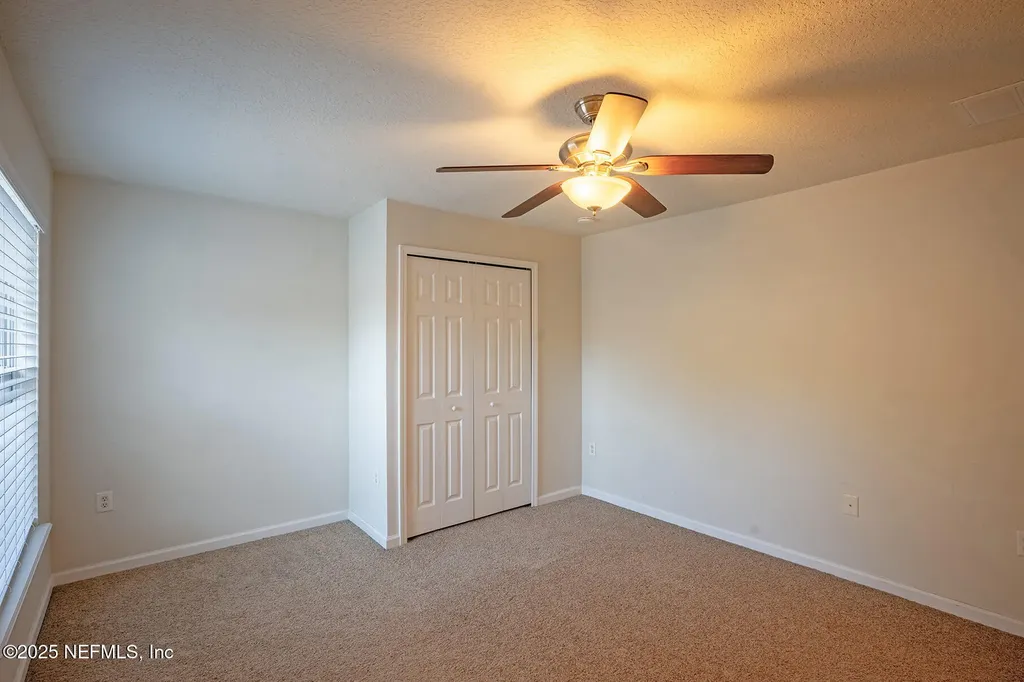 9197 Sweet Berry Court Jacksonville FL 32256