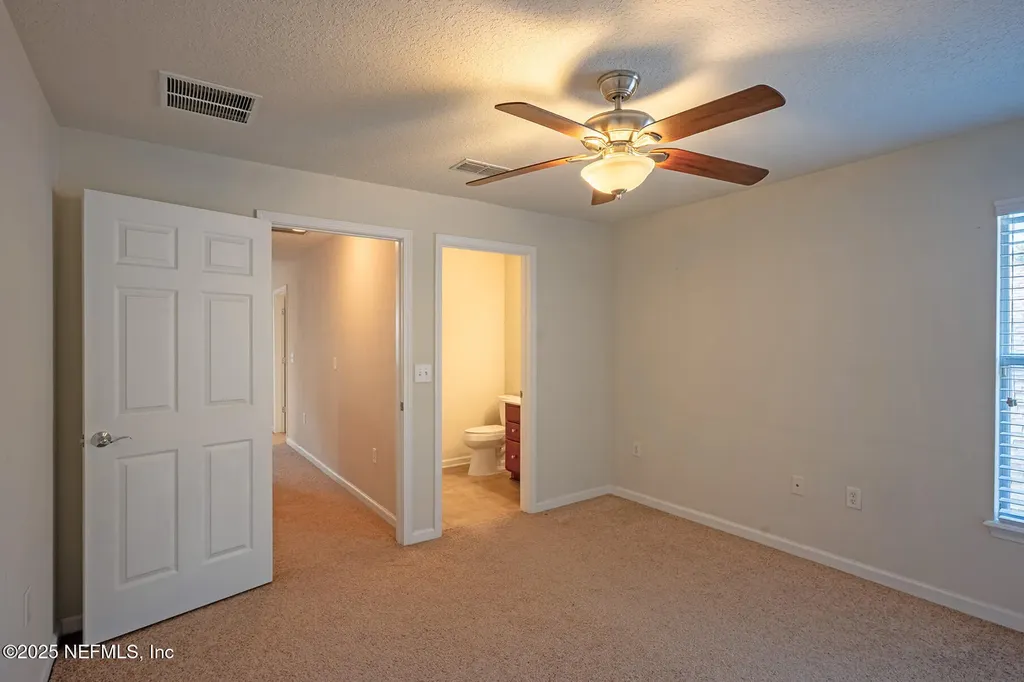 9197 Sweet Berry Court Jacksonville FL 32256