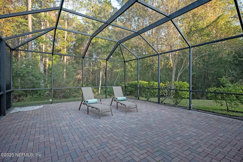 9197 Sweet Berry Court Jacksonville FL 32256