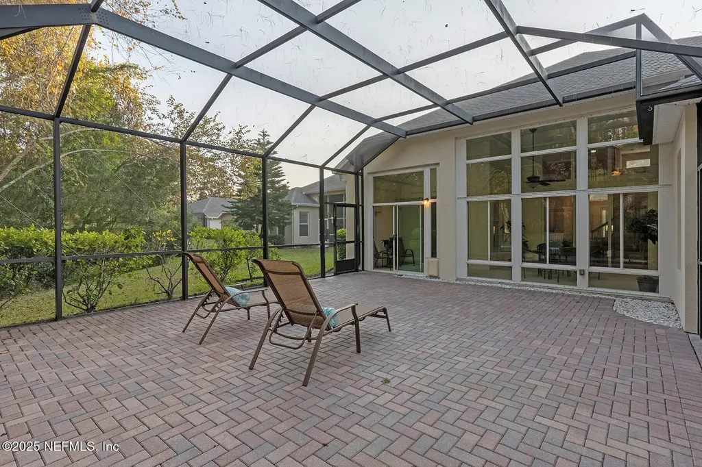 9197 Sweet Berry Court Jacksonville FL 32256