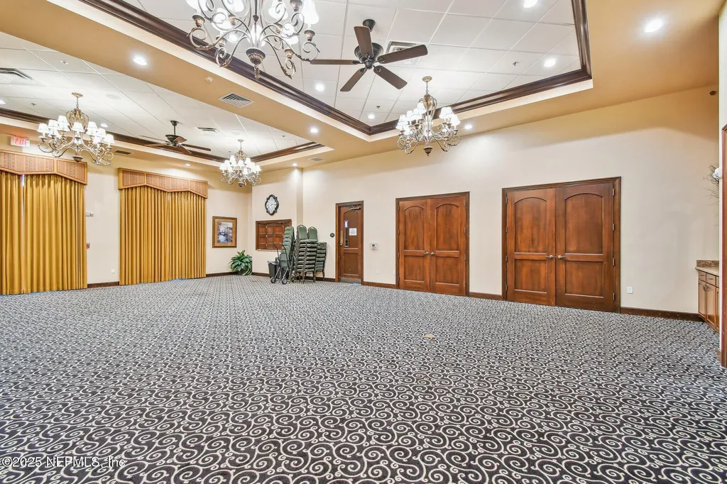 9197 Sweet Berry Court Jacksonville FL 32256