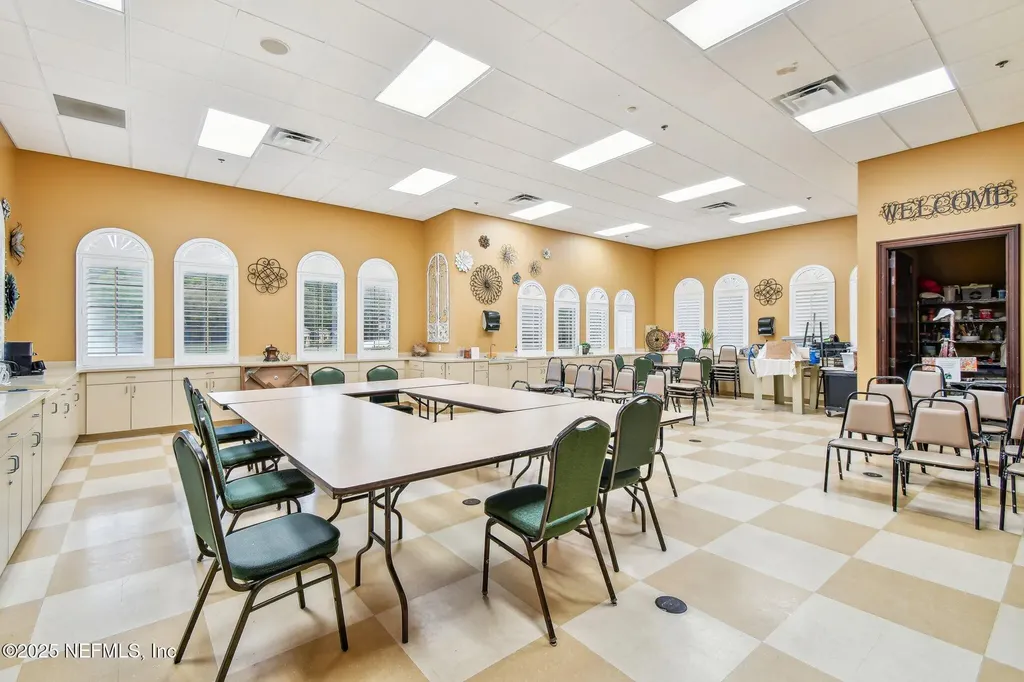 9197 Sweet Berry Court Jacksonville FL 32256