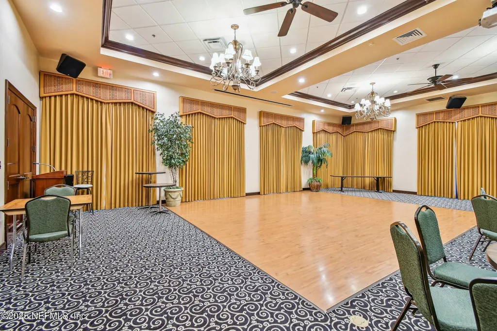 9197 Sweet Berry Court Jacksonville FL 32256