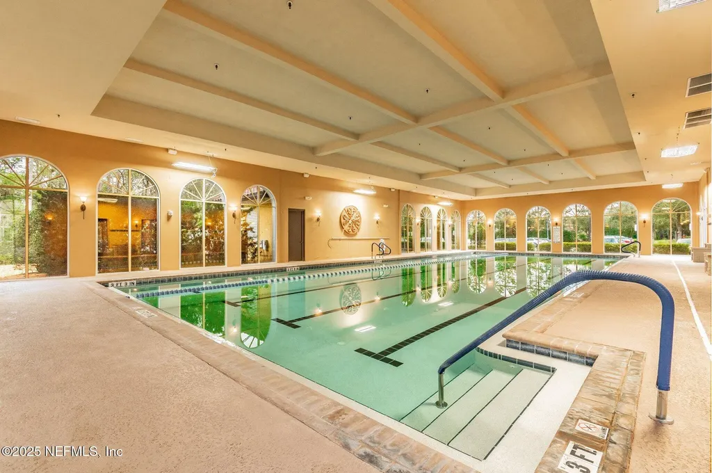 9197 Sweet Berry Court Jacksonville FL 32256