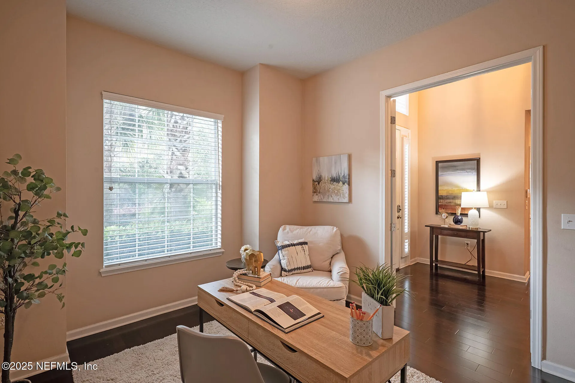 9197 Sweet Berry Court Jacksonville FL 32256