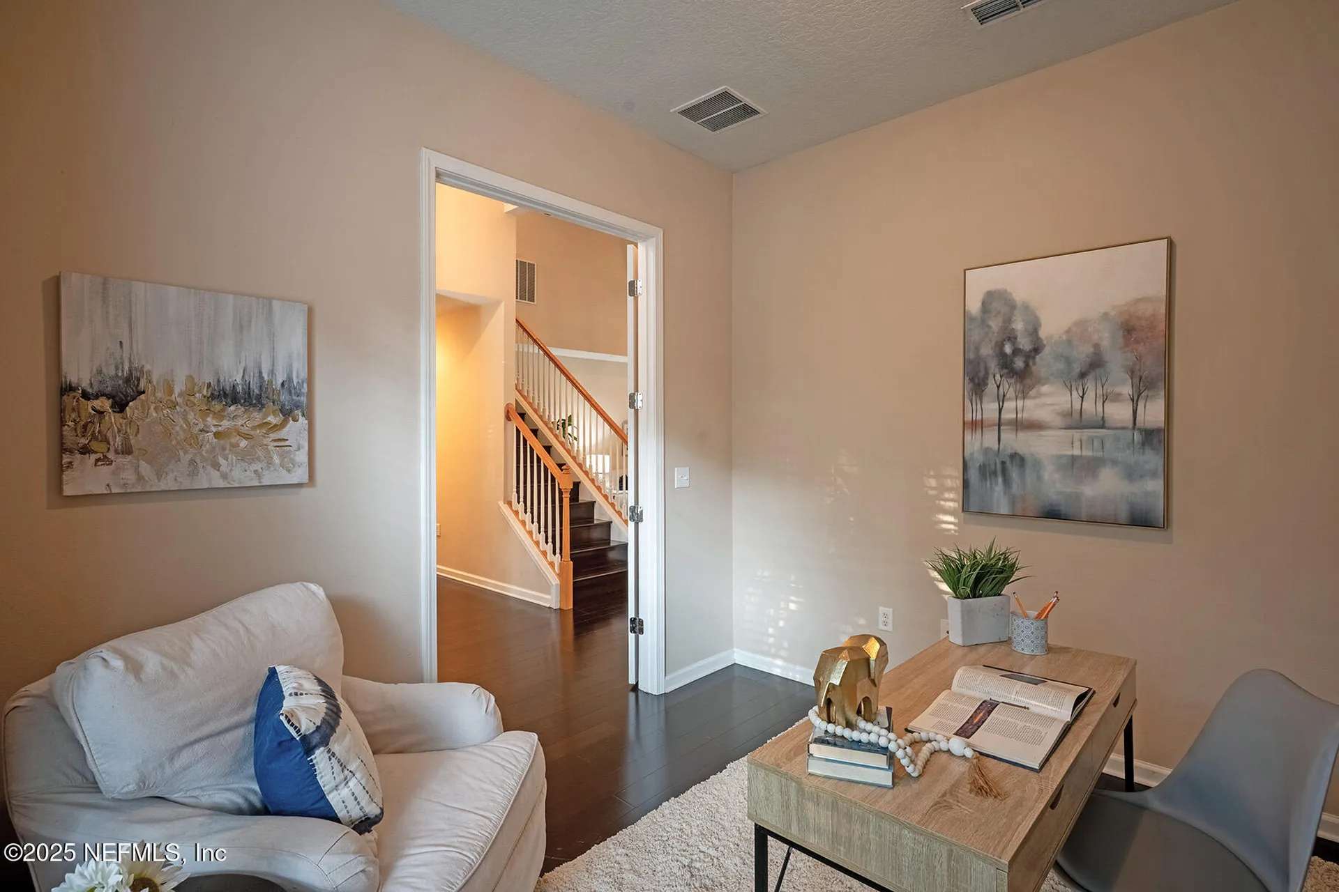 9197 Sweet Berry Court Jacksonville FL 32256