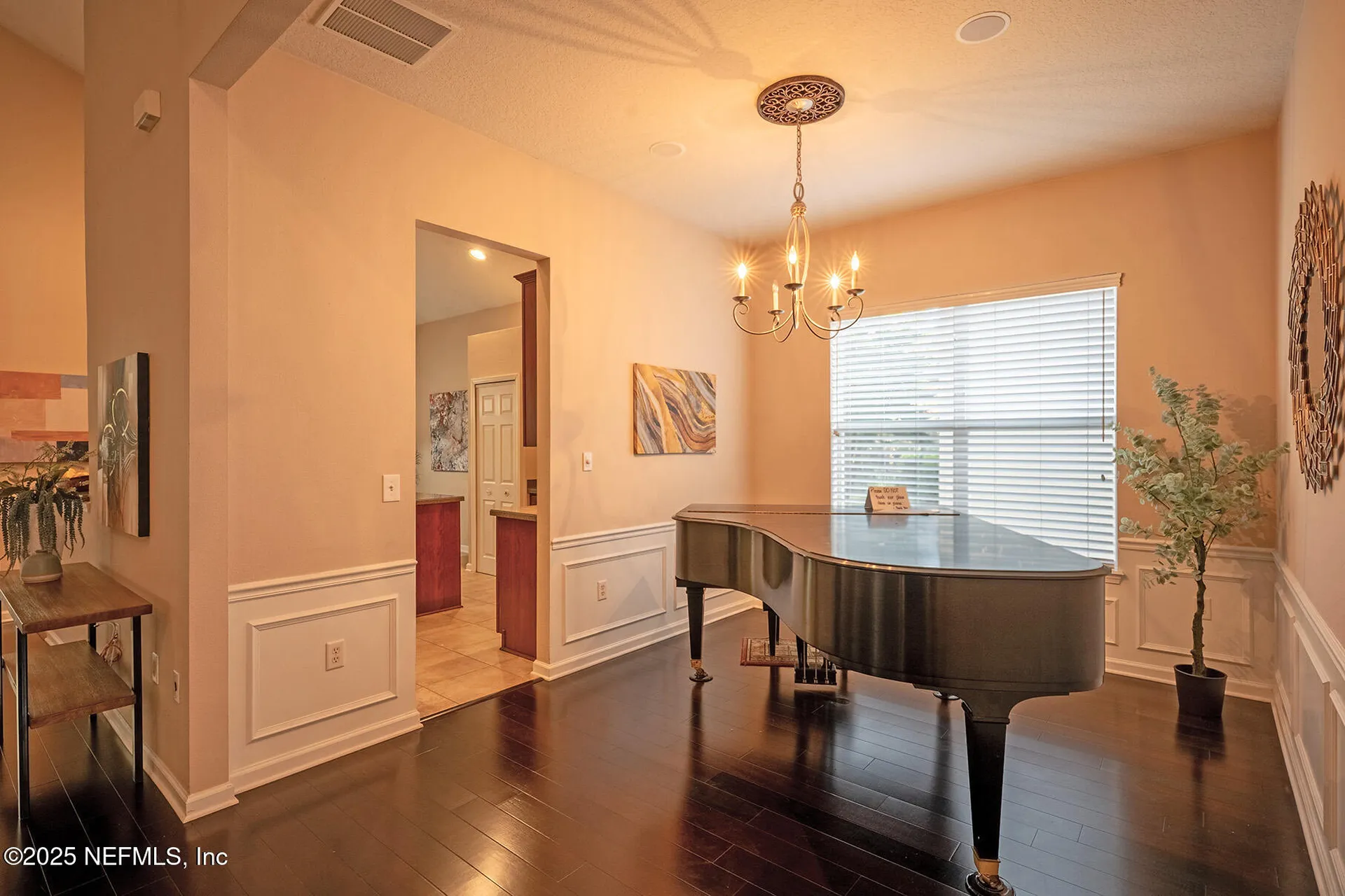 9197 Sweet Berry Court Jacksonville FL 32256