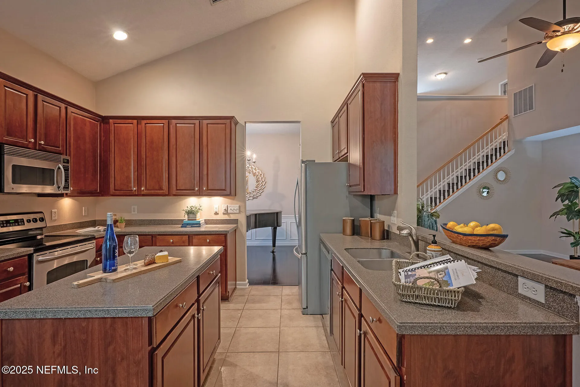 9197 Sweet Berry Court Jacksonville FL 32256