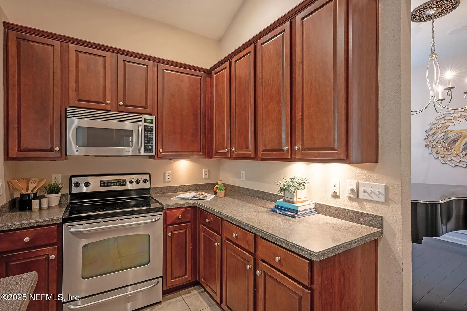 9197 Sweet Berry Court Jacksonville FL 32256