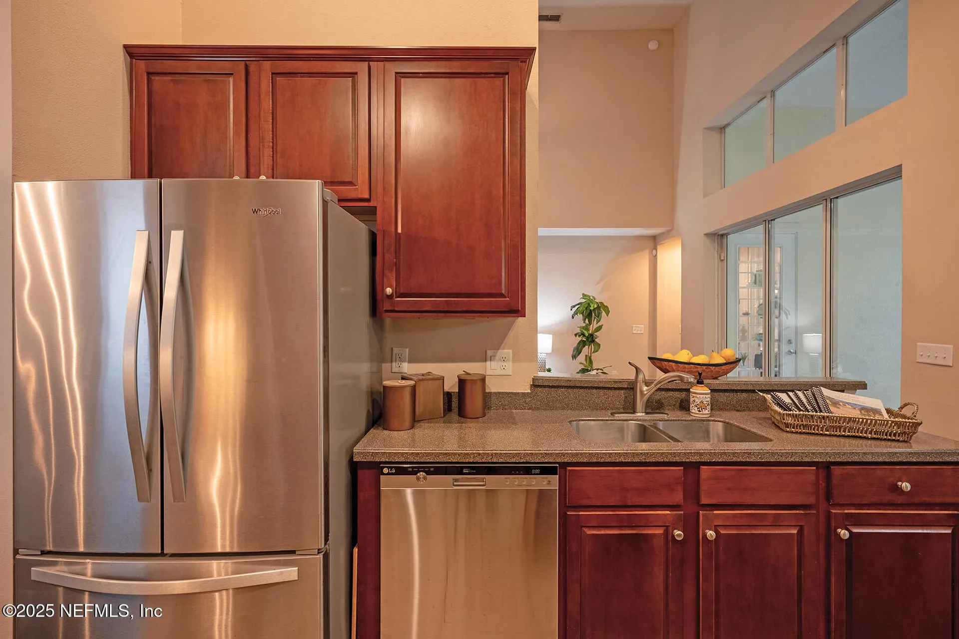 9197 Sweet Berry Court Jacksonville FL 32256
