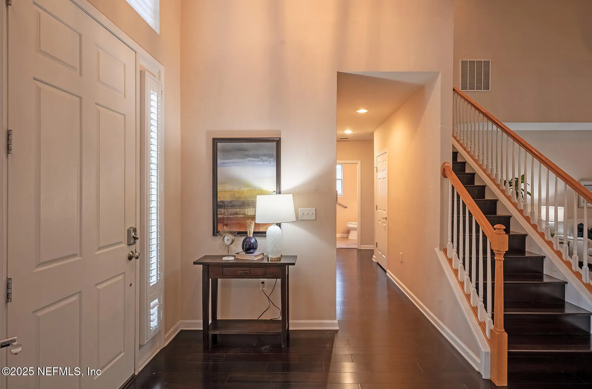 9197 Sweet Berry Court Jacksonville FL 32256