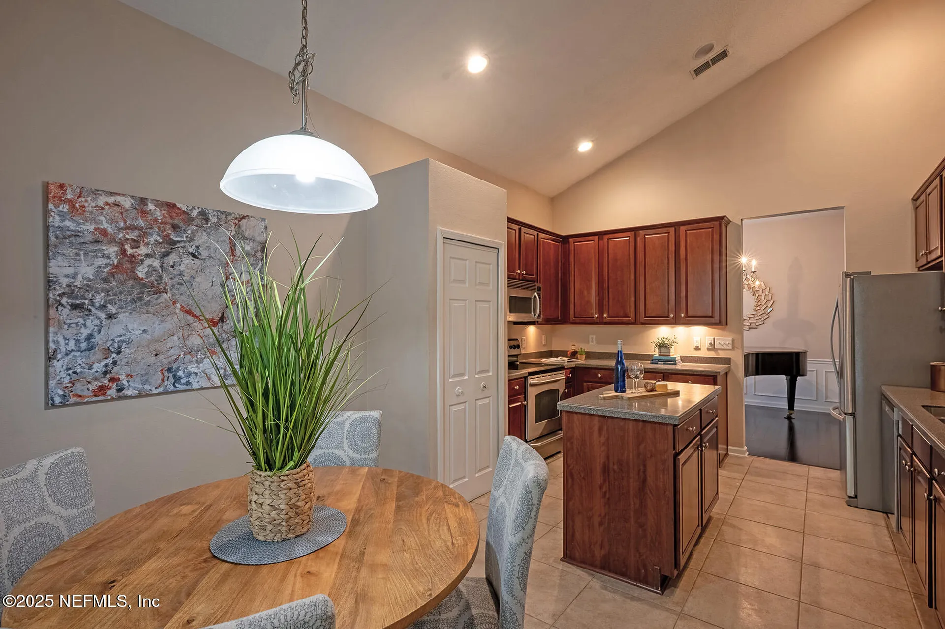 9197 Sweet Berry Court Jacksonville FL 32256