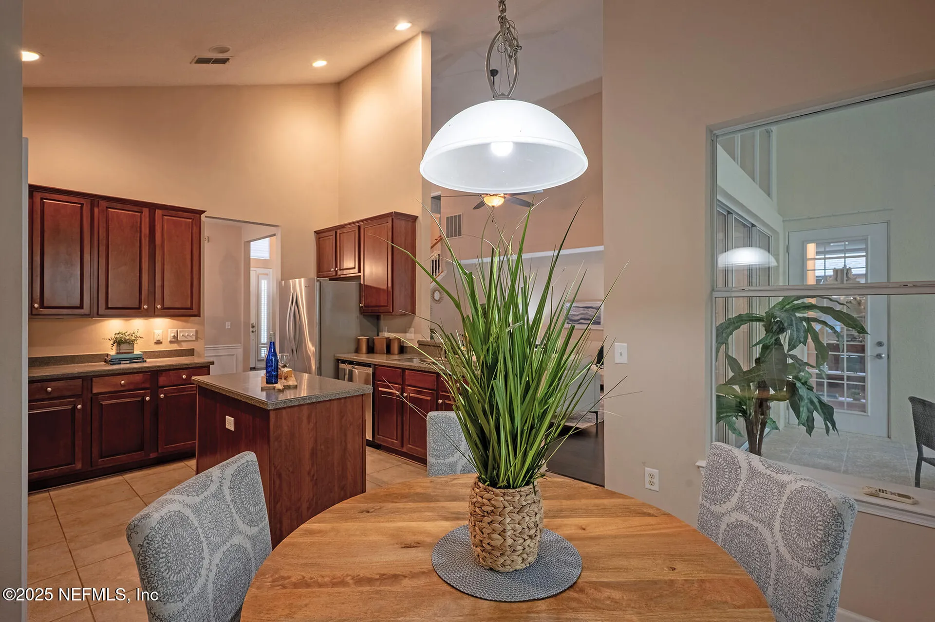 9197 Sweet Berry Court Jacksonville FL 32256
