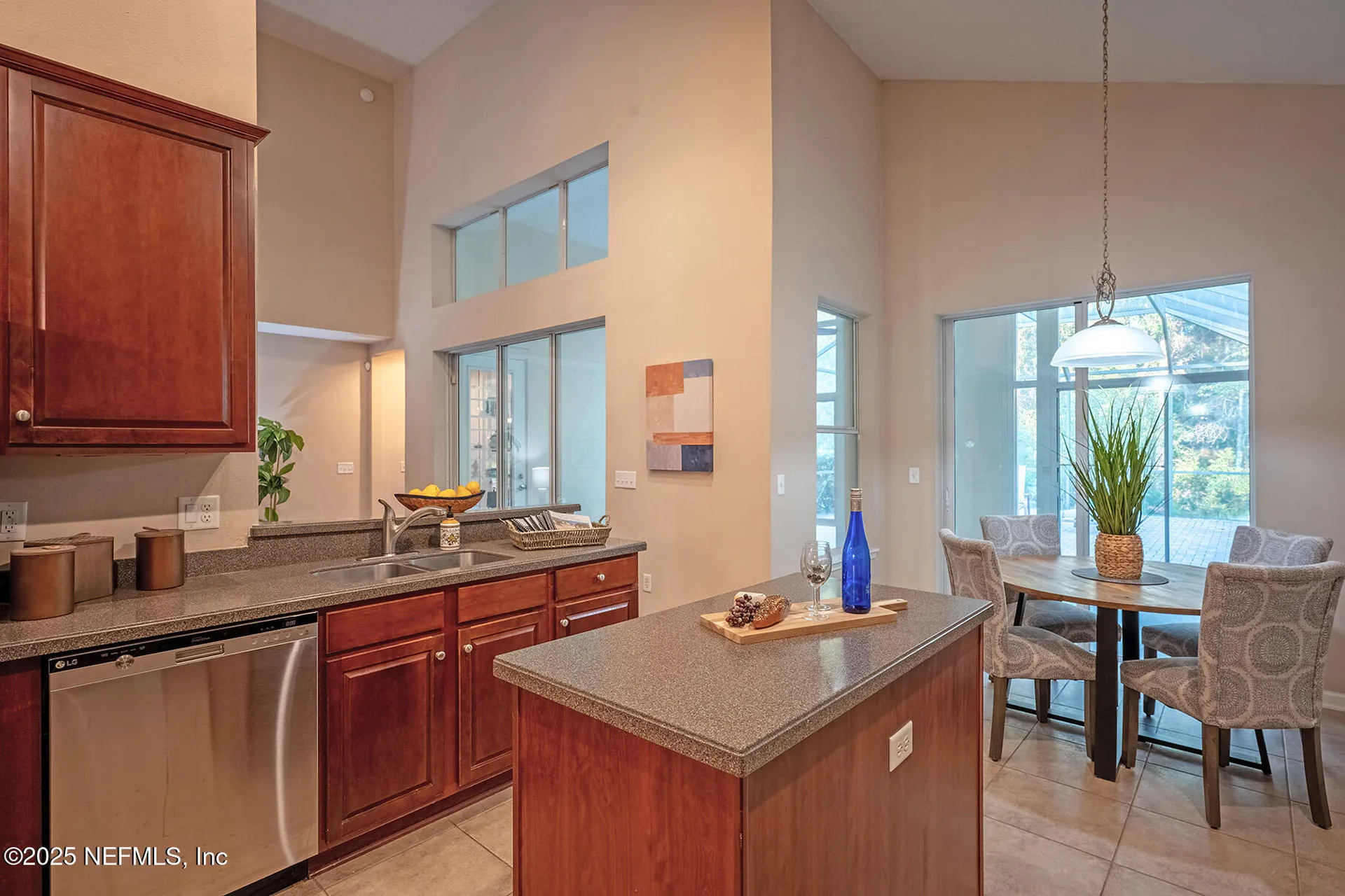 9197 Sweet Berry Court Jacksonville FL 32256