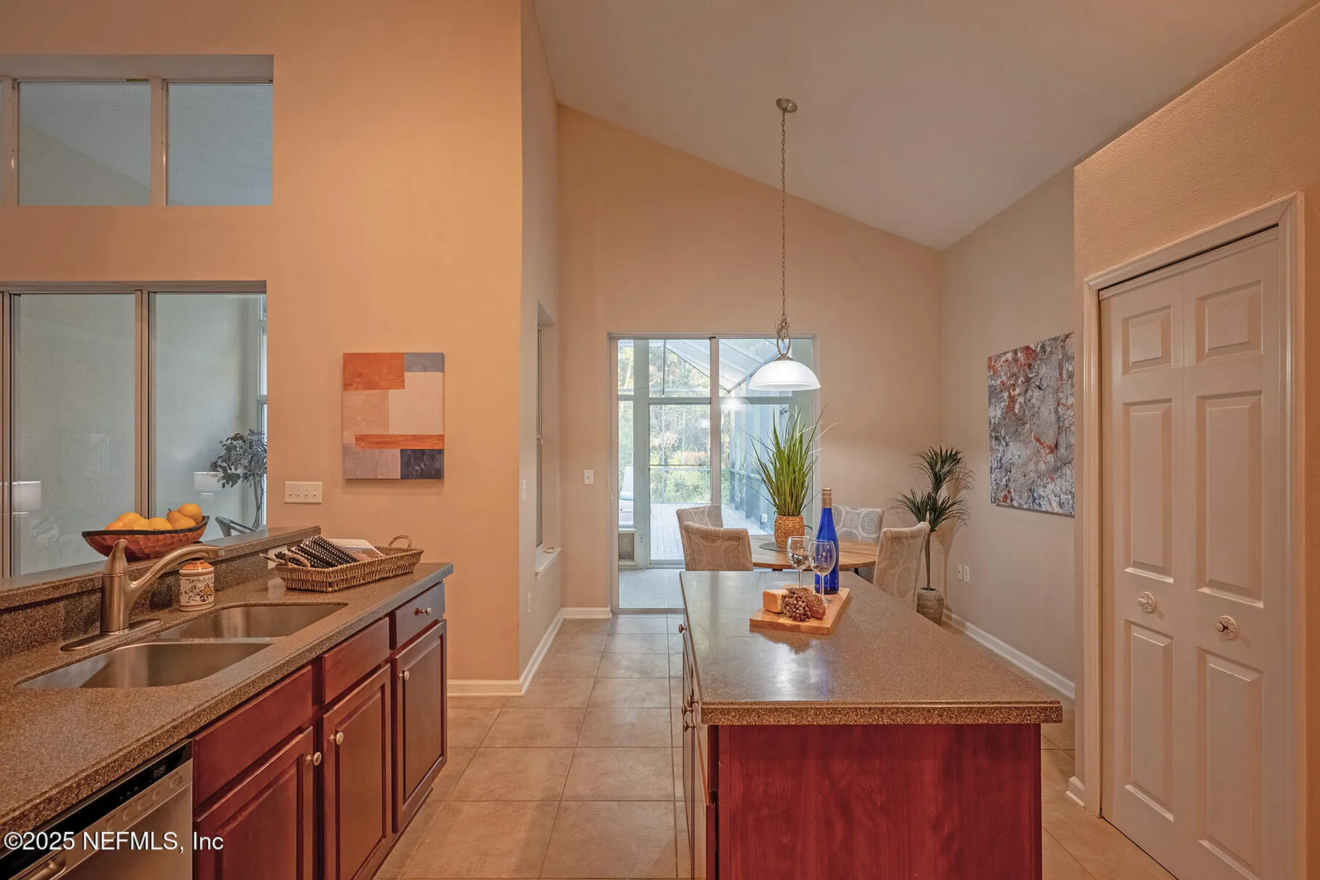 9197 Sweet Berry Court Jacksonville FL 32256