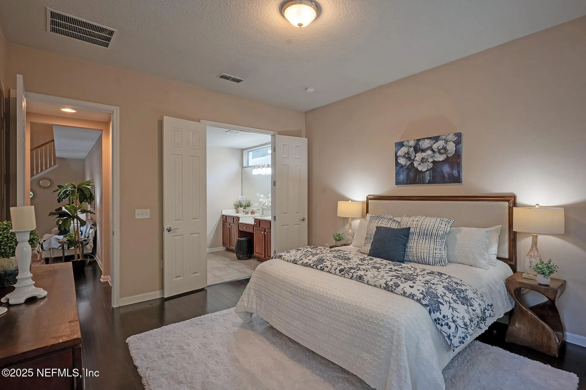 9197 Sweet Berry Court Jacksonville FL 32256