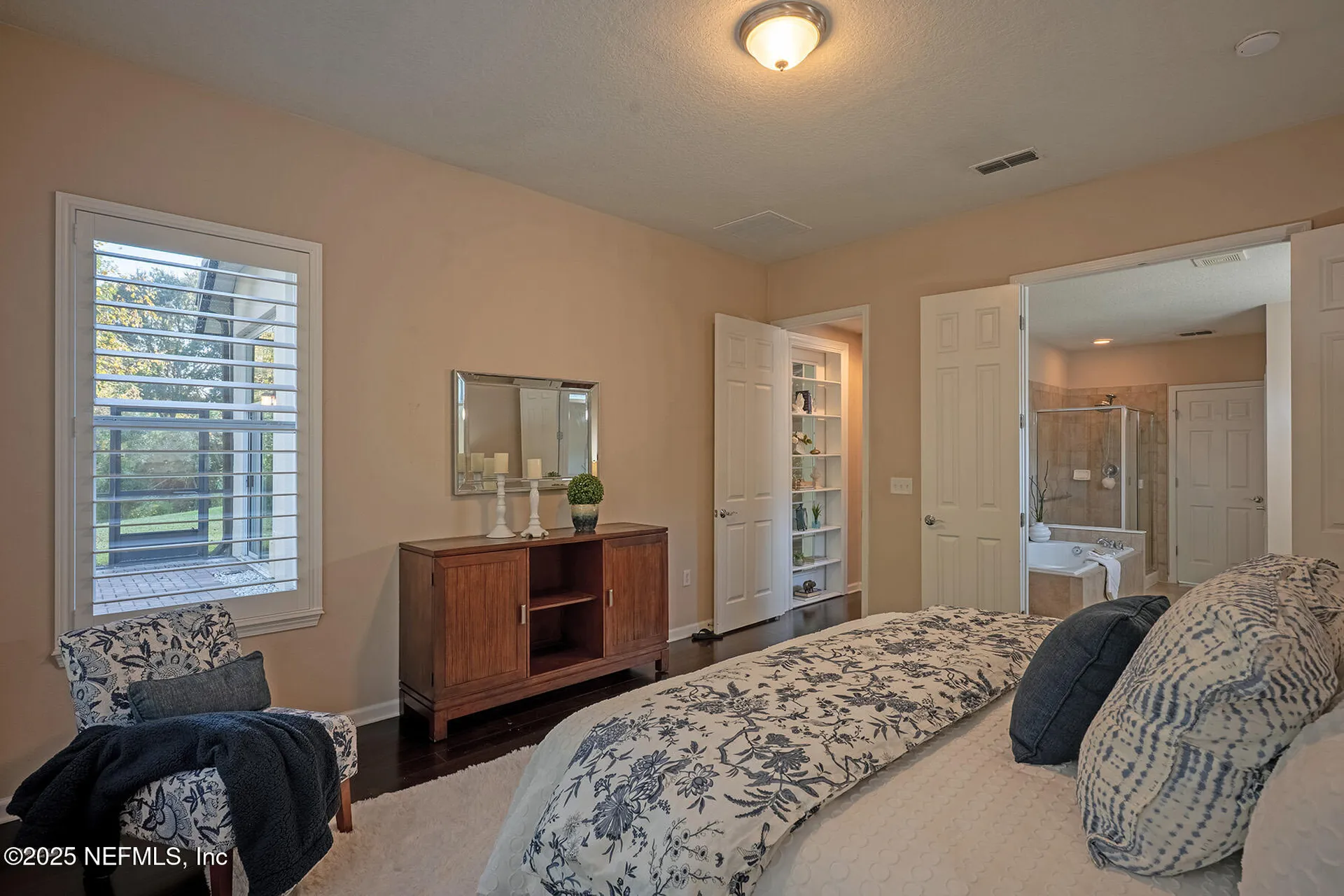 9197 Sweet Berry Court Jacksonville FL 32256