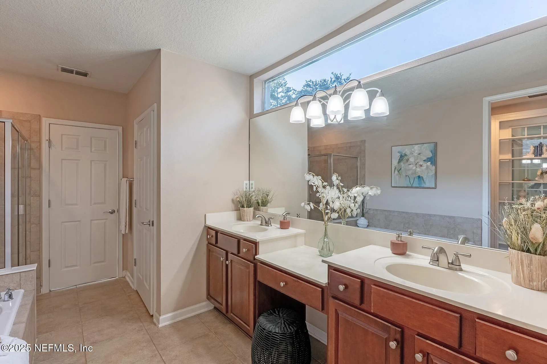 9197 Sweet Berry Court Jacksonville FL 32256