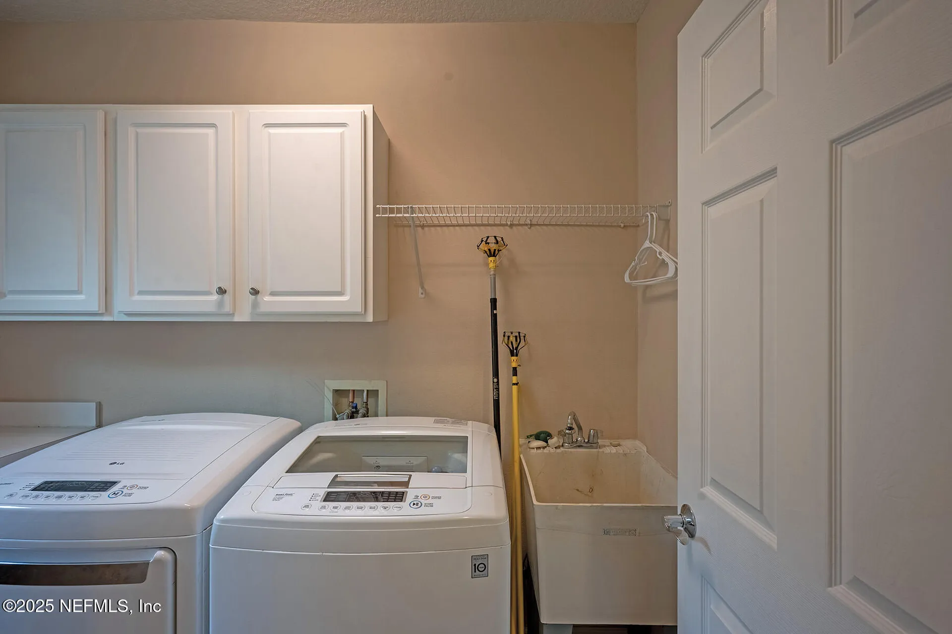 9197 Sweet Berry Court Jacksonville FL 32256