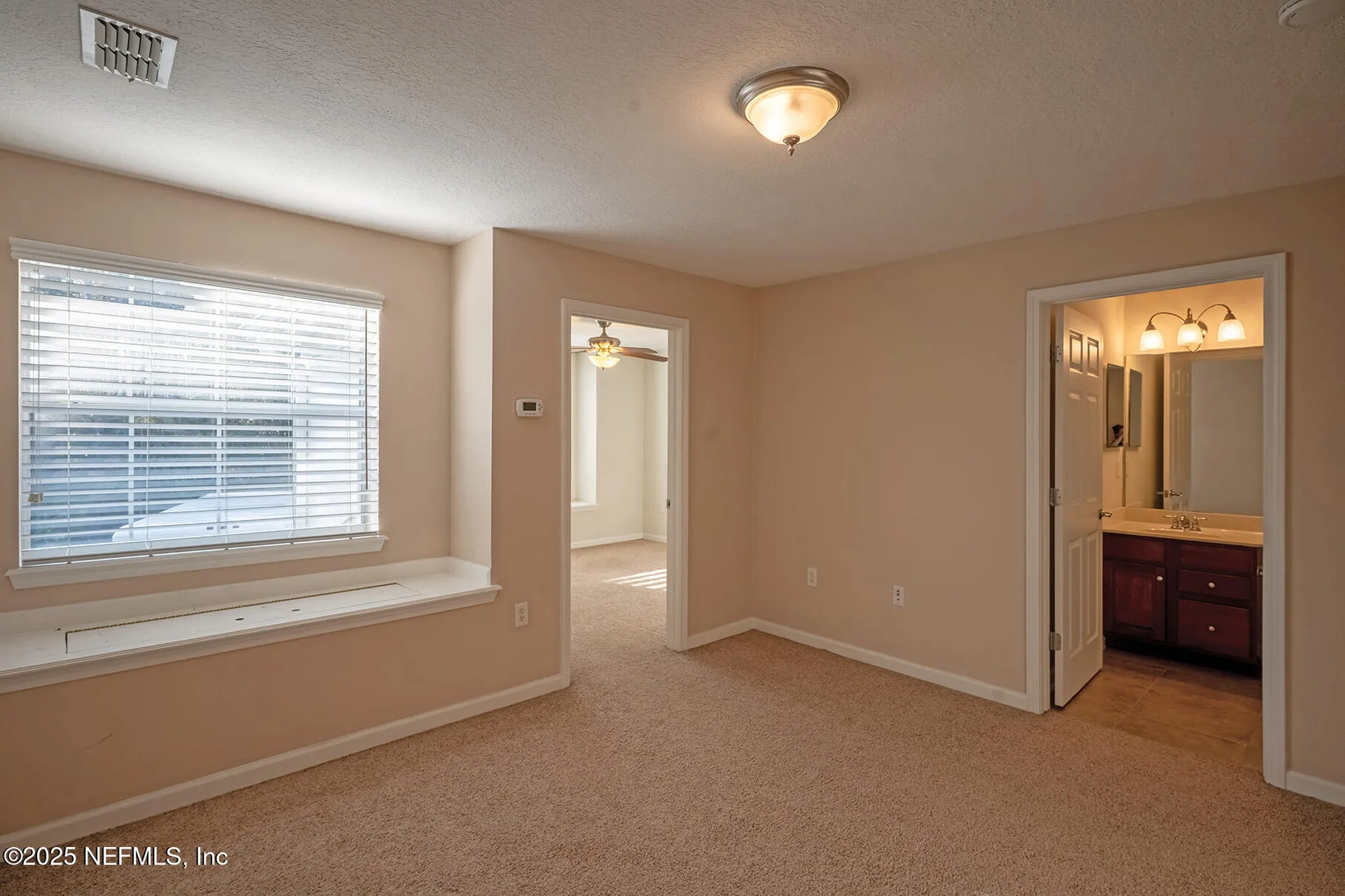 9197 Sweet Berry Court Jacksonville FL 32256
