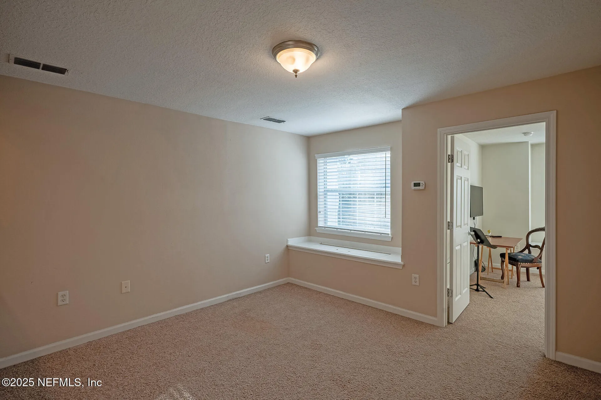 9197 Sweet Berry Court Jacksonville FL 32256