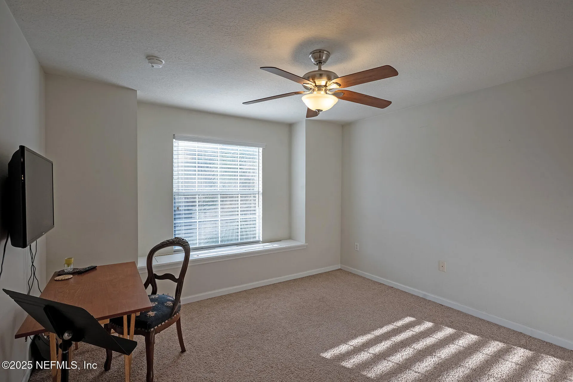 9197 Sweet Berry Court Jacksonville FL 32256